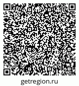 79634756052