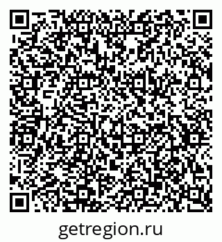 79634756053