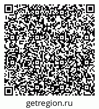 79634756054
