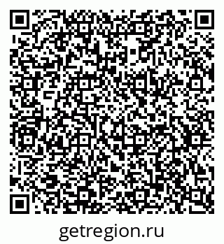 79634756055