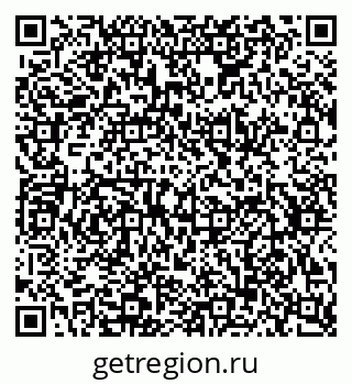 79634756056