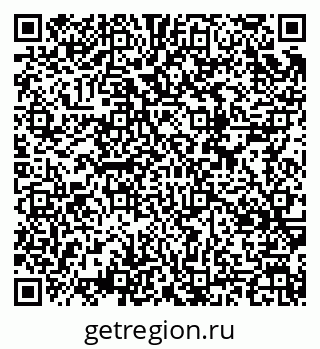 79634756061