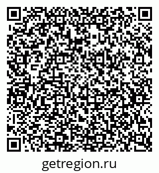 79634756062
