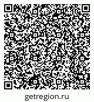 79634756064
