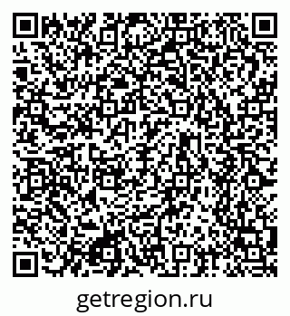 79634756065