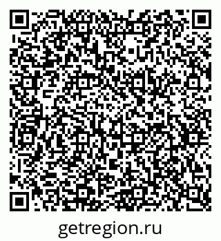 79634756067