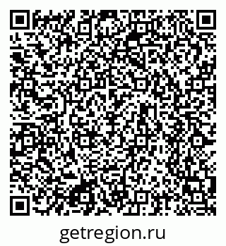 79634756069