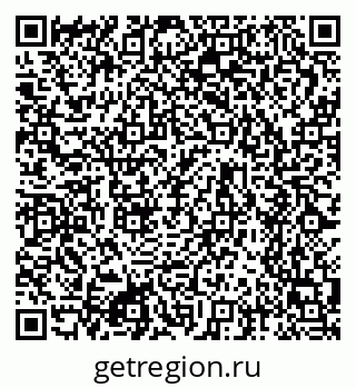 79634756071
