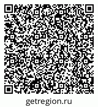 79634756075