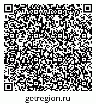 79634756079