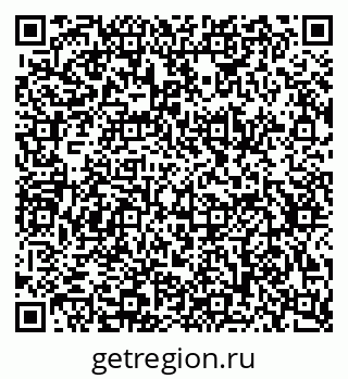79634756086