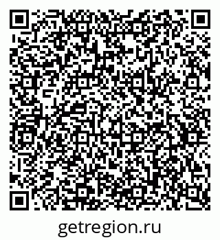 79634756089