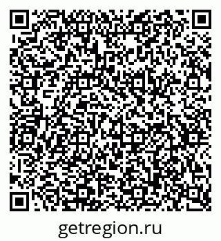 79634756094