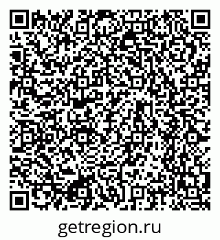 79634756103
