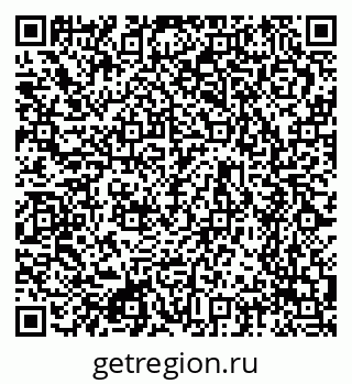 79634756106
