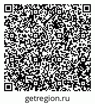 79634756113