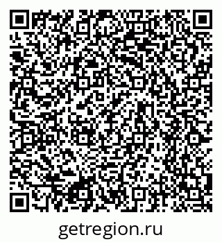 79634756115