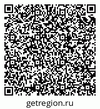 79634756121