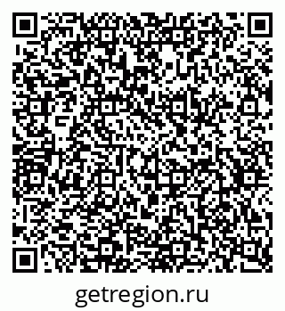 79634756124