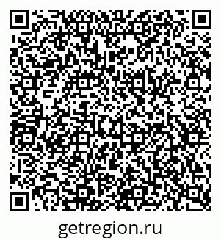 79634756137