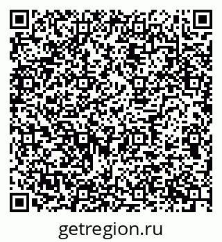 79634756138