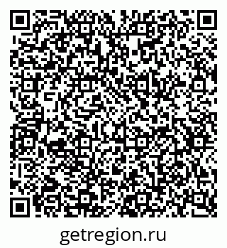 79634756142