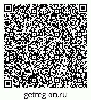 79634756147