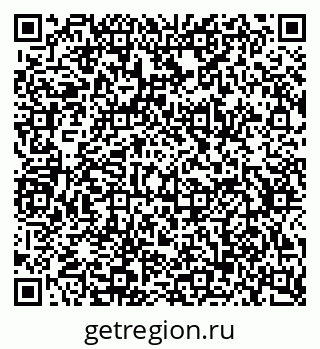 79634756150