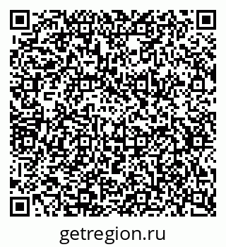 79634756161