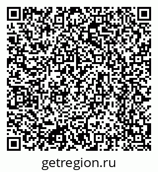 79634756162