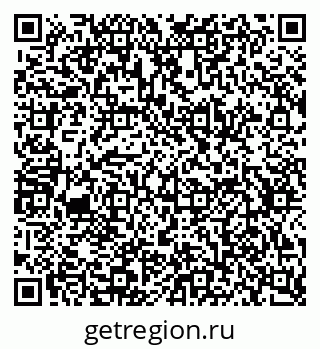 79634756166