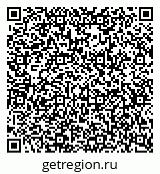 79634756168