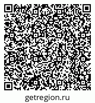 79634756170