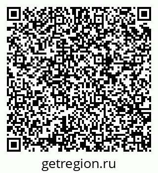 79634756171