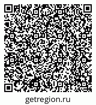 79634756176