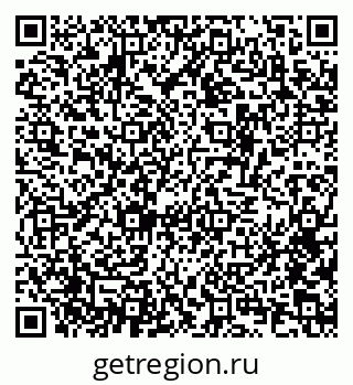 79634756181