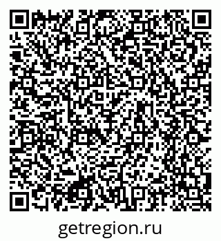 79634756187