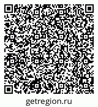 79634756201