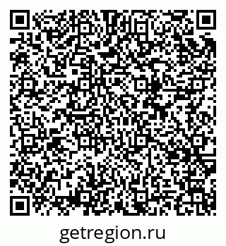 79634756218