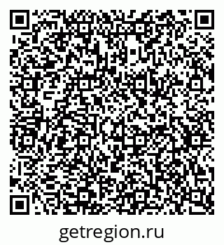 79634756221