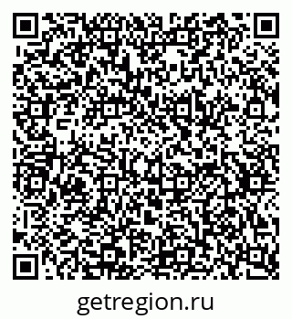 79634756222