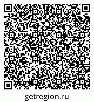 79634756223