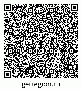 79634756226