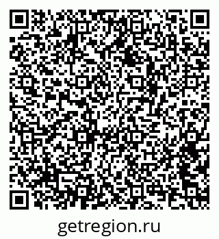 79634756227