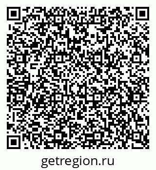 79634756229