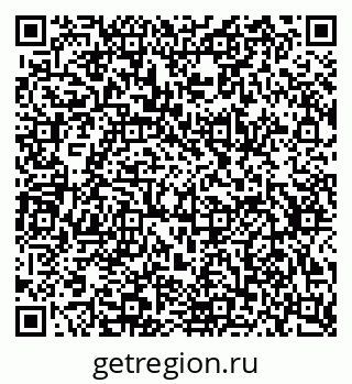 79634756230