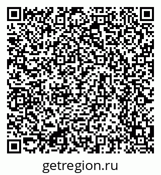 79634756240