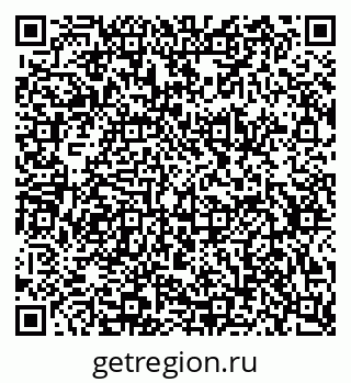 79634756247