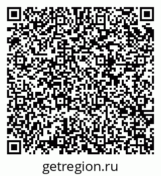 79634756248