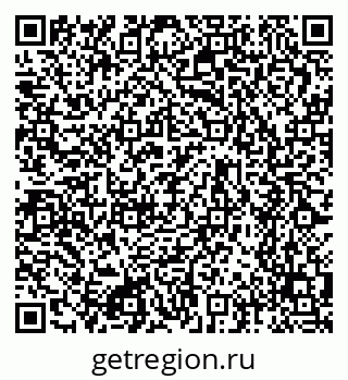 79634756257